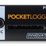 Регистратор данных Innovate PL-1