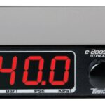 EBC Turbosmart e-Boost Street 40psi