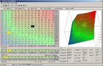EcuMaster DET 3 + карта 4b — изображение 4