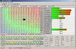 EcuMaster DET 3 + карта 4b — изображение 5