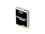 EcuMaster DET 3 + карта 4b