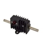 Изолятор теста Ecumaster, версия Radlock