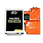 Контроллер Haldex для дрэг-рейсинга