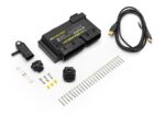 EMU ЧЕРНЫЙ Plug and Play VW R32 VR6 BFH