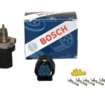 BOSCH двойной датчик Экумастер