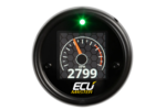 Ecumaster MFD15 GEN2 Мультидисплей Can-Bus 52 мм — изображение 12
