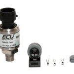 Датчик давления топлива Ecumaster 7 БАР