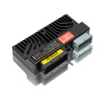 EcuMaster EMU ЧЕРНЫЙ USB-C