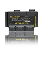 EMU Черный PnP Lotuss_2ZR-FE Ecumaster — изображение 2