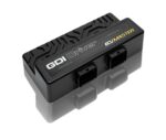 Драйвер Ecumaster GDI