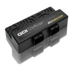 Драйвер Ecumaster GDI