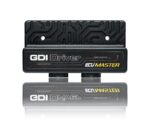 Драйвер Ecumaster GDI — изображение 5
