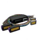 Межразъем EMU BLACK - VW 1,8T BAM Ecumaster