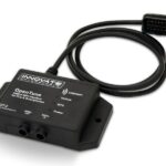 Инновационный OT-2 Opentune с OBD-II и Wi-Fi
