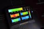 Может ли тепловизионная камера Ecumaster — изображение 4