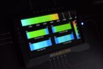 Может ли тепловизионная камера Ecumaster — изображение 5