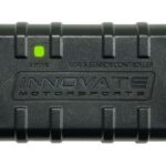 Широкополосный контроллер LC-2, кабель Innovate 2,4м (без датчика)