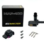 Датчик карты Ecumaster Map-400