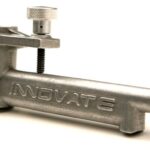 Широкополосное крепление датчика выхлопной системы Innovate 3728 AFR