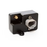 Модуль GPS-CAN V1 Ecumaster