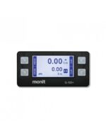 Бортовой компьютер Monit G-100+ с GPS Incorporated