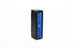 Адаптер Plug&Play EMU для Nissan RB20, RB25, RB26 и Nissan SR (76-контактный)