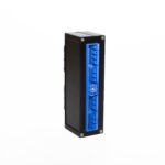 Адаптер Plug&Play EMU для Nissan RB20, RB25, RB26 и Nissan SR (76-контактный)