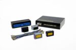Адаптер Plug&Play EMU для Nissan RB20, RB25, RB26 и Nissan SR (76-контактный) — изображение 2