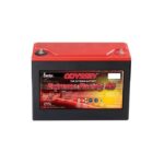 Аккумулятор Odyssey Extreme Racing 40 PHCA 1100/45 Ач для соревнований