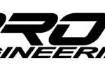 Датчик EGT серии Pro G Race RC/RS