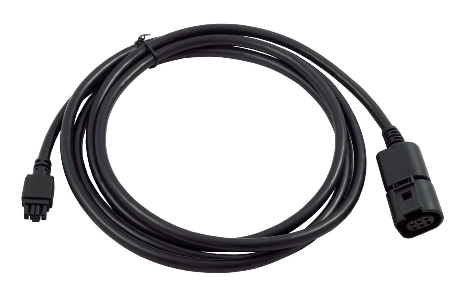 przewod-innovate-3887-do-sondy-bosch-lsu-4-9-dlugosc-2-5m Innovate 3887 Bosch LSU 4.9, кабель 2,5м — изображение 1