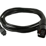 Широкополосный кабель Innovate 3810 длиной 2,5 м (LM-2,MTX-L)