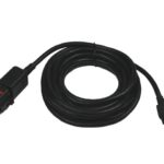 Широкополосный сенсорный кабель длиной 5,5 м, Innovate 3828 (LM-2, Innovate MTX-L)