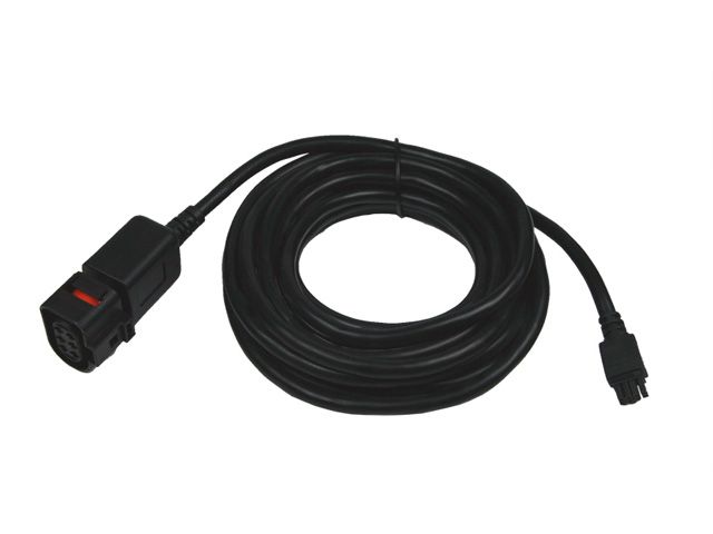 przewod-sondy-szerokopasmowej-5-5m-innovate-3828-lm-2-innovate-mtx-l Широкополосный сенсорный кабель длиной 5,5 м, Innovate 3828 (LM-2, Innovate MTX-L) — изображение 1