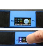 Литиевая батарея Shido 16А 186х82х171мм 1,7кг — изображение 2