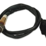 Широкополосный датчик Bosch LSU 4.9