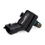 Датчик MAP BOSCH-Давление наддува воздуха в коллекторе BOSCH 0 261 230 090 Bosch для Ford Focus (Mk2) 2,5 для VOLVO C30 C70 V50