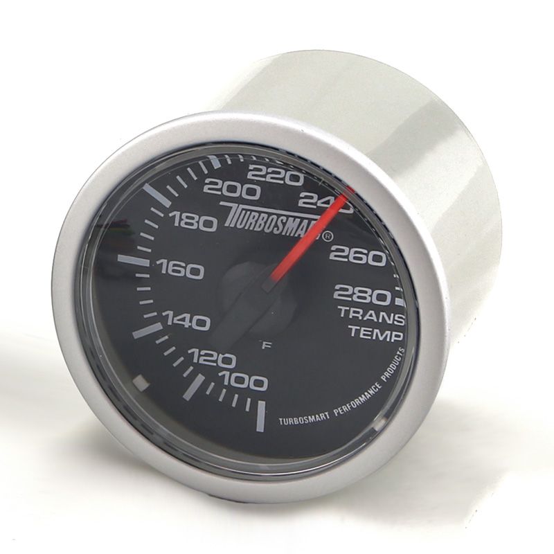 transmission-temperature-gauge-fahrenheit Указатель температуры коробки передач — градусы Фаренгейта — изображение 1
