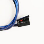 Микропереключатель Turbosmart eB2