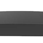 Измеритель производительности GPS DRAGY V2 DRG70