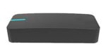 Измеритель производительности GPS DRAGY V2 DRG70