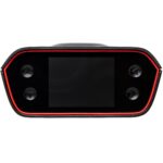 RaceBox Pro 0–100 100–200 1/4 мил GPS-измеритель производительности Таймер круга