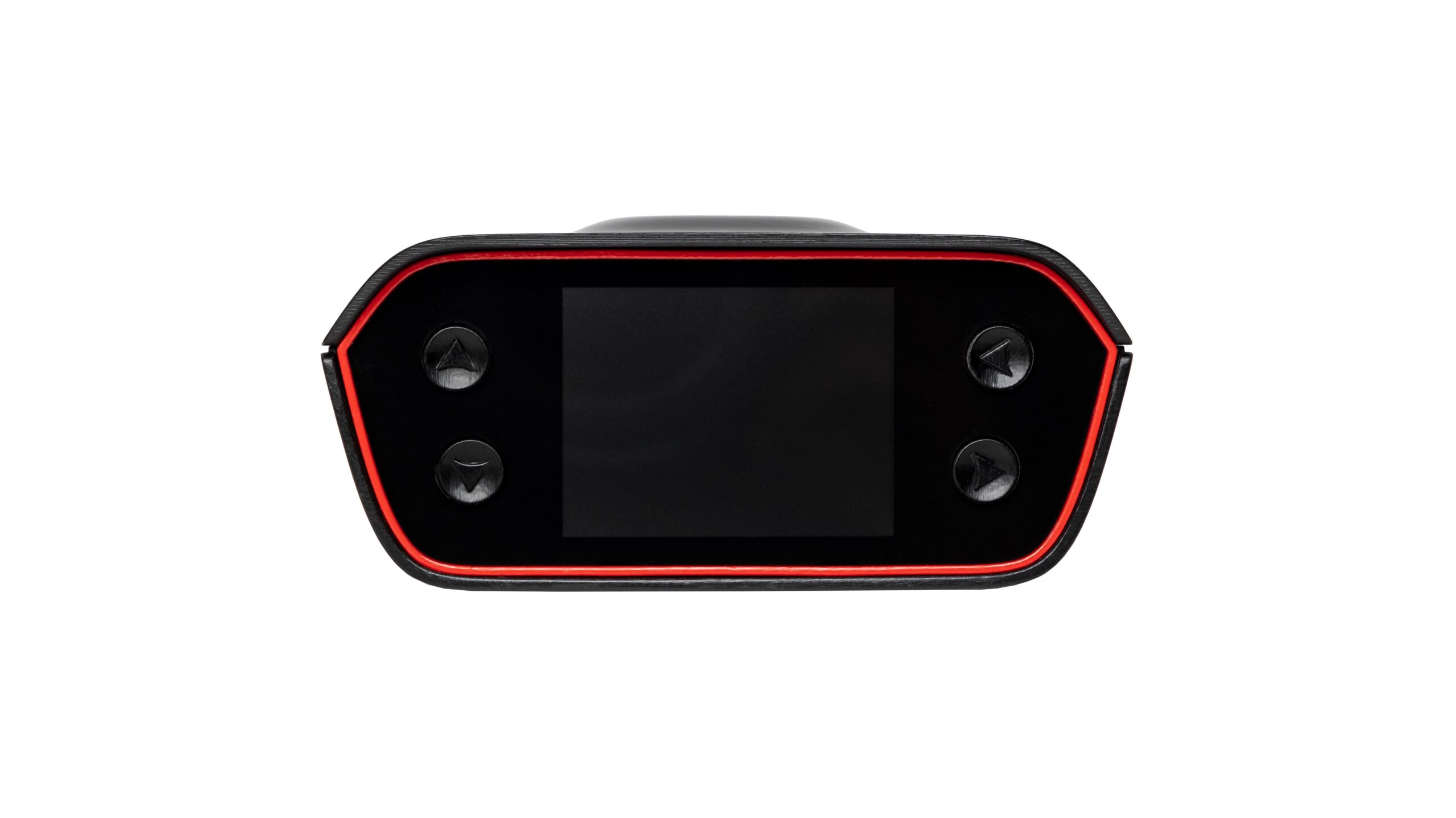 urzadzenie-pomiarowe-racebox-pro-0-100-100-200-1-4mil-gps-lap-timer RaceBox Pro 0–100 100–200 1/4 мил GPS-измеритель производительности Таймер круга — изображение 1