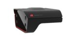 RaceBox Pro 0–100 100–200 1/4 мил GPS-измеритель производительности Таймер круга — изображение 3