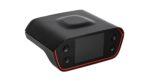 RaceBox Pro 0–100 100–200 1/4 мил GPS-измеритель производительности Таймер круга — изображение 4