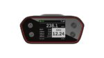 RaceBox Pro 0–100 100–200 1/4 мил GPS-измеритель производительности Таймер круга — изображение 5