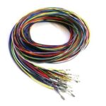 Проводка Ecumaster Emu Black