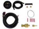 Увеличение манометра AEM серии X AEM 30-0306
