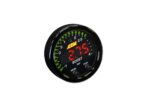 Увеличение манометра AEM серии X AEM 30-0308