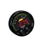 Увеличение манометра AEM серии X AEM 30-0308